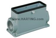 Han M Base Surface 2 PG 29 for Central L