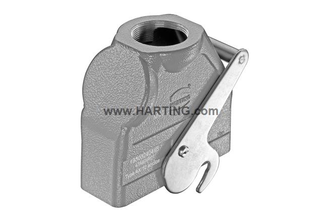 Han 24B HTE-HC-CL-M40