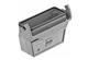 Han B HOOD COUPLER HC