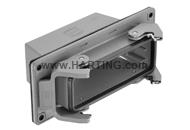 Han 24B HTE M32 PFT DL