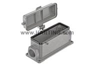 Han B BASE SURFACE LC 4 PEGS