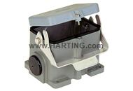 Han B BASE SURFACE HC 1 LEVER