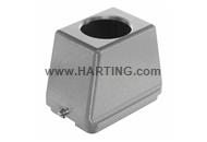 Han 48Hood Top Entry HC M63