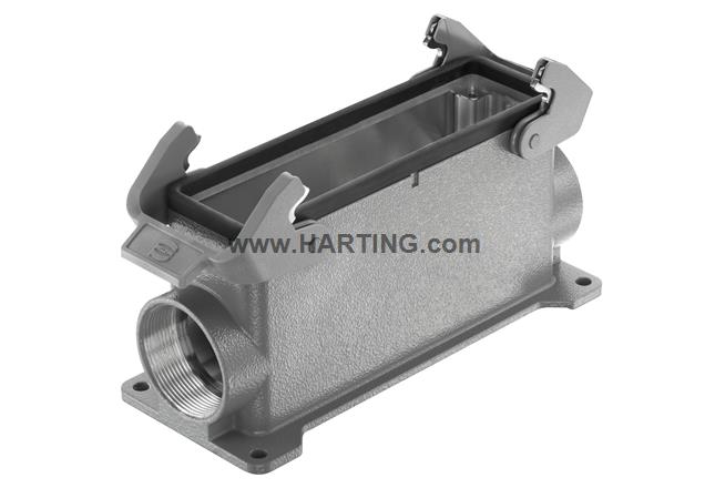 Han L32 B-HSM1-DL-PG29