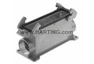 Han L32 B-HSM1-DL-PG29
