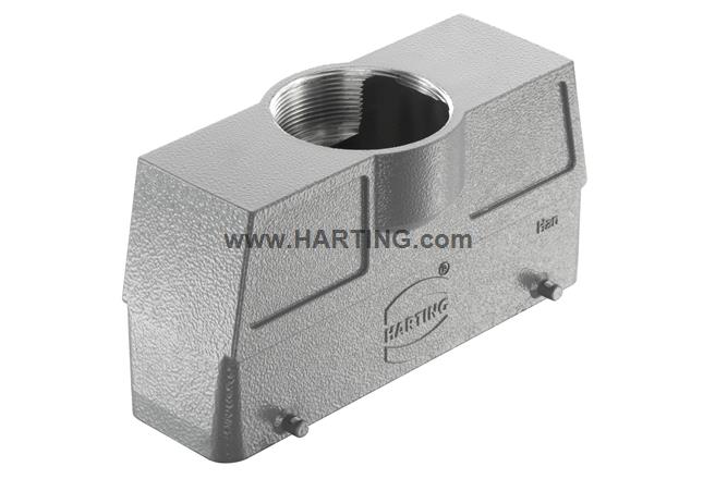 Han L32 B-HTE-HC-DL-M50