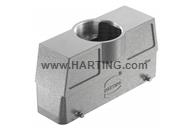 Han L32 B-HTE-HC-DL-M50