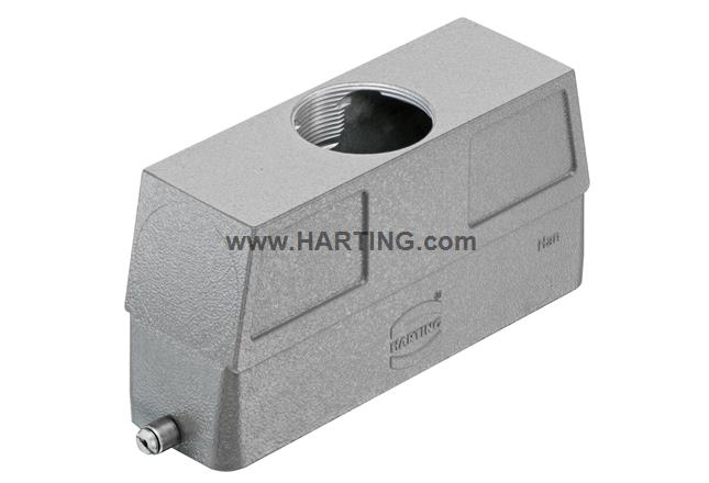 Han L32 B-HTE-HC-SL-M40
