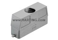 Han L32 B-HTE-HC-SL-PG29