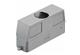 Han L32 B-HTE-HC-SL-M40