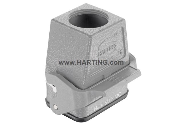 Han 6B-HMC-HCC-SL-M32