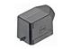 Han 6B-HSE-LC-2 reels-M25-black