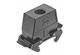 Han B HOOD COUPLER HC