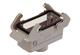 Han HvE Hood Coupler LC 2 Levers M25