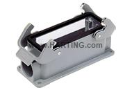 Han HVE BASE SURFACE LC
