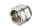 Han U Hex Adaptor M25 x1.5