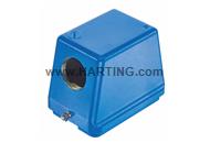 Han B Hood Side Entry HC M32 Exi for SL