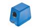 Han B Hood Side Entry HC M40 Exi for SL