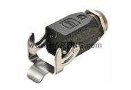 Han M BASE SCREW MOUNTED M 20