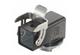 Han 3M-Base angled-M25