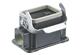 Han 6M-HSM-SL-M25 in bottom