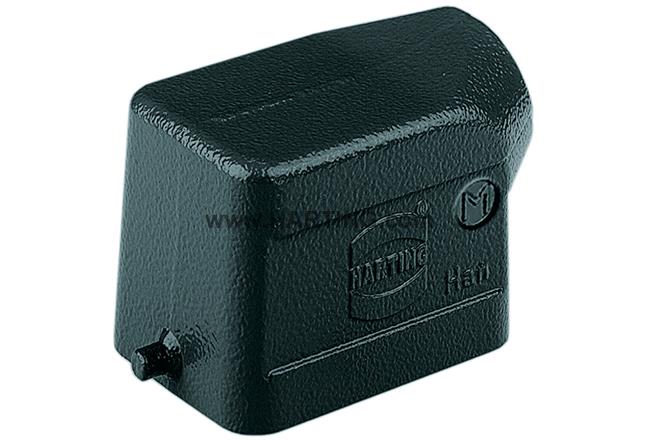 Han 6M-gs-M25