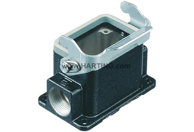 Han 16M-asg2-RB-M32