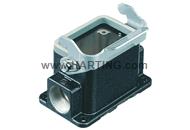 Han 16M-asg2-RB-M32