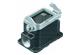 Han 16M-asg2-RB-M32