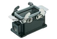 Han M BASE SURFACE LC