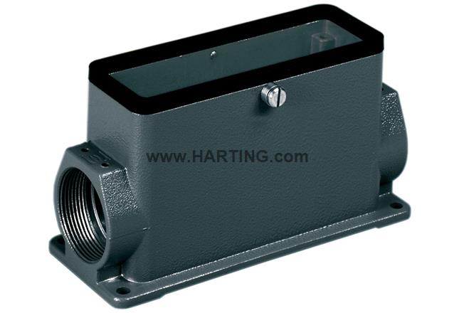 Han M Base Surface 2 PG 29 for Central L