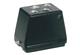 Han 48M-Hood Top Entry HC 4x M25