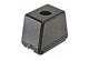 Han 48Hood Top Entry HC M40