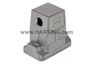 Han 6HP Direct/B-HSE-M32