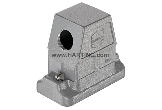 Han 10HP Direct/B-HSE-M32