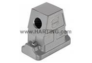 Han 10HP Direct/B-HSE-M20