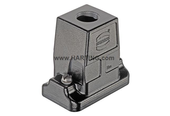 Han 6HP Direct/M-HTE-M40
