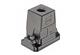 Han 6HP Direct/M-HTE-M40