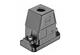 Han 10HP Direct/M-HTE-M25