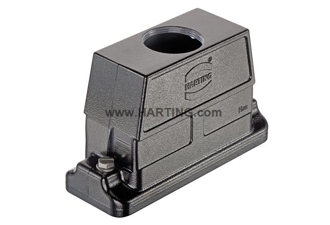Han 24HP Direct/M-HTE-M25