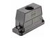 Han 24HP Direct/M-HTE-M25