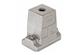 Han 6HP Direct/EMC-HTE-M32