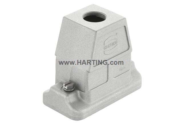 Han 10HP Direct/EMC-HTE-M40