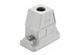 Han 10HP Direct/EMC-HTE-M40
