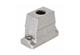 Han 16HP Direct/EMC-HTE-M32