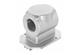 Han 16HP Direct/EMC-PFT-Housing-SE-M40