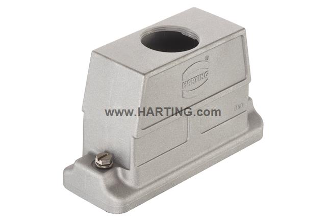 Han 24HP Direct/EMC-HTE-M40