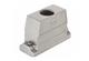 Han 24HP Direct/EMC-HTE-M40