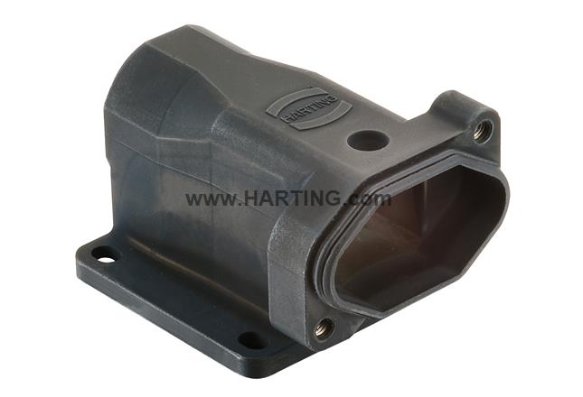 Han 3HPR-HBMA-M25 long version