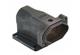 Han 3HPR-HBMA-M25 long version